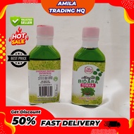 SHE DEAR MINYAK BIDARA SYIFA + DAUN MAMBU  MURAH JIMAT BELI SEKARANG100% ORIGINAL HQ