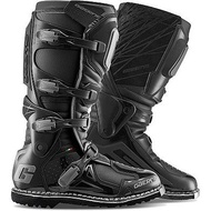 GAERNE FASTBACK ENDURO MIDNIGHT BOOTS