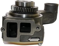 1727772 172-7772 3304 3306 Diesel Engine Parts Water Pump for Caterpillar CAT E325 Excavator(2W-8003
