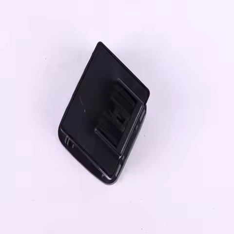 Power Window Switch NC11-66-350B-02 FOR Mazda MX-5 Miata 1999-2000 OEM Replacement