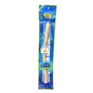 KAYU Wooden miswak, wooden siwak, al khair stick siwak