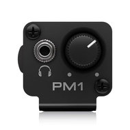 Behringer Personal In-Ear High Quality Monitoring Amplifier PM1 P1 P2 HA1D Audio Sound System Home T