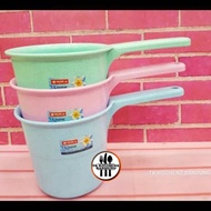 Lion Star Bath Dipper - Gl-15 Water Scooper 1.5 LTdeluxe