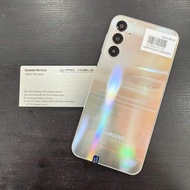 SECOND HAND - PHONE ONLY SAMSUNG A24 4G 8+256GB