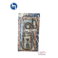 Fast Delivery Large gasket set Engine Overhaul Mazda 1300 TC 1300 H
