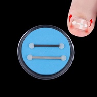 tianyuanhhh Ingrown Toenail Recover Pedicure Tool Toe  Toenail Straightener Toenail Fixer Bunion Cor