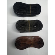 "NEW" Rubber Hook/Rubber Trim/Rubber Ladder Length 4m
