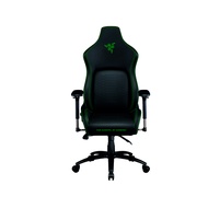 Razer chair Iskur SKYLAR-T2 (เก้าอี้เกมมิ่ง)