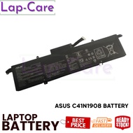ASUS C41N1908 Rog ZEPHYRUS GA401 GA401Q GA401i GA401ii GA401ih GA401iU ORG INTERNAL LAPTOP BATTERY