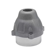 Electric Wrench Shell Wrench Shell Metal Shell Accessories Shell Apply Silver To 2106 Wrench Head Wr
