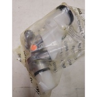 PERODUA KELISA BREAK MASTER PUMP 
(47201-97201)