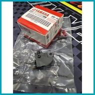 ◨ ◹ ➕◬ 2DP-H3980-00/2DP-H3980-01 Genuine Brake Light Switch(Right) Aerox/Nmax/Sniper150