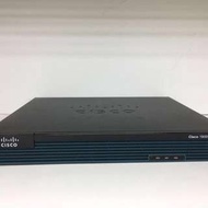 Cisco 1921 Router