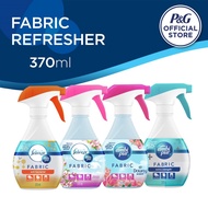 FEBREZE FABRIC SPRAY
