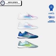 Specs Lightspeed Reborn Meta XR Futsal Shoes