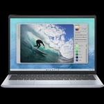 Dell Inspiron 14 5440 (N4I7204W1)