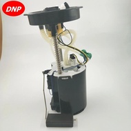 DNP Fuel Pump Assembly Module Fit For Volvo S80 V70 S70 2.5T 3.2L 6G9N-9H307-DD 6G9N9H307DD 31372881