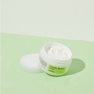 [COSRX] Centella Blemish Cream - 30ml