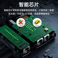 Fluke Line Finder Network Line Tester Line Tester Network Tester Line Tester Line Tester Line Finder