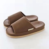 Authentic REFRE Japanese Massage slippers / Refre Slippers /Bedroom slippers / Home Office Massage slippers