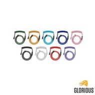 Glorious Type-C to USB 傳輸捲線