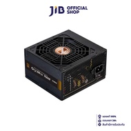 POWER SUPPLY (อุปกรณ์จ่ายไฟ) ZALMAN GIGAMAX 750W - 750W 80 PLUS BRONZE (ZM750-GVII) (ATX)
