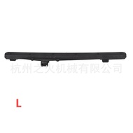 Suitable for Ford MK3 MK4 O/S Front Door Anti-Collision Strip Protection Strip Buffer Strip 1879783 