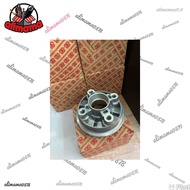 SYS Y125Z CLUTCH HUB FOR ORIGINAL SPORTRIM