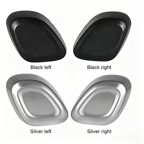 Car Seat Adjustment Switch Button 2129059600 2129059700 2129050251 Car Seat Headrest Button for Merc