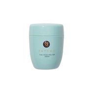 Tatcha: The Rice Polish. Daily Non-Abrasive Exfoliator ZPL3
