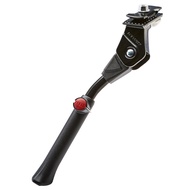 Decathlon Kid Cycling Bike Stand 100 20" 24" (Easy Assemble & Dismantle) - Btwin