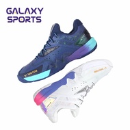 VICTOR P8500II Badminton Shoes
