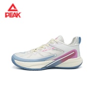 PEAK Womens Volleyball Shoes with TaiChi Technology ET41558L