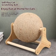 Ready Stock cat Scratcher cat Scratch Board cat Toy cat Scratch Post cat furniture