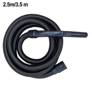 *cutababy* 2.5/3.5 Extra Long Vacuum Hose for Karcher 3011 K687E 35 mm DN35