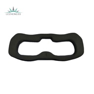 For Fatshark HDO2 HDO+ ATT V6 FPV Goggle Faceplate Panel Magic Sponge Pad Eye Mask FPV Goggle Upgrad