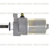 USERX Universal motorcycle Starting motor For TTR50 05-17 4ST-H1800-00 1P6-H1890-00-00  49P-H1800-00