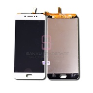 Lcd Vivo V5 1601 / Lcd Vivo V5S 1612 Fullset