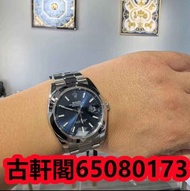 全網最高價回收 舊手錶 二手手錶 壞手錶 古董手錶 勞力士 Rolex 好壞都收 帝舵 帝陀 tudor 勞力士Rolex、歐米茄Omega、帝舵帝陀Tudor、百达翡丽PP 、爱彼AP、伯爵Piaget、积家Jaeger-Le Coulter、江诗丹顿Vacheron Constantin、卡地亚Cartire、万国表IWC 刁陀 陀錶 懷錶 自動錶 上鏈錶 等