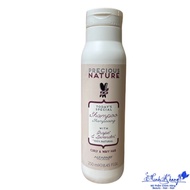 Alfaparf Milano Precious Nature Shampoo for curly and wavy hair 250ml | MK MK |