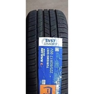 Sailun Tire 225/60R17SV57