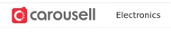 Carousell Notes