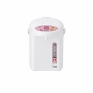 Panasonic Electric Thermo Pot NC-EG3000PSK 3.0L 700W Thermo Pot