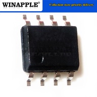 10 PCS SQ9910 SQ-9910 9910 SOP-8 LED driver chip In Stock