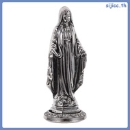 Home Decor Church Decorations Cute Ornaments for Car  sijicc
