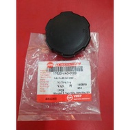 SYM SPORT BONUS SPORT RIDER VF3I FUEL TANK CAP 0 17620-VA3-0000 125 VF3 i 185 TANGKI MINYAK COVER TU