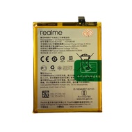 Battery Realme C3 / Realme C11 2020 / Realme C21/ 5 Realme /5i /Realme 5s แบตแท้เรียลมี <ประกัน 1