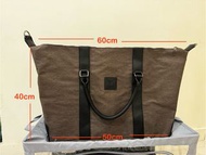 Dalmore Travel bag