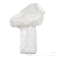 Áo Khoác Len Thời Trang Cho Búp Bê Barbie 30cm Nhiều Kiểu Dáng Mới Bộ Đồ Chơi Giáo Dục Cho Trẻ Em Từ