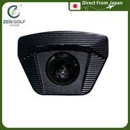 PING G430 FW/Hybrid Compatible Sole Weights (4g, 6g, 8g, 10g, 12g, 14g, 16g, 18g, 20g, 22g)